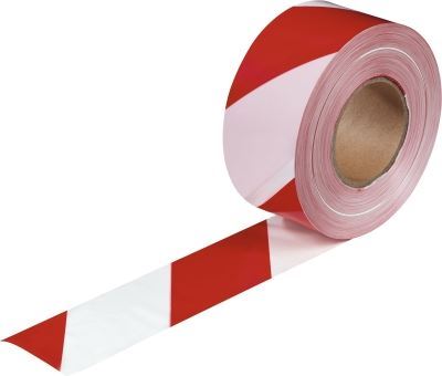 Výstražné ohraničovací pásky hotové Výstražné ohraničovací pásky hotové