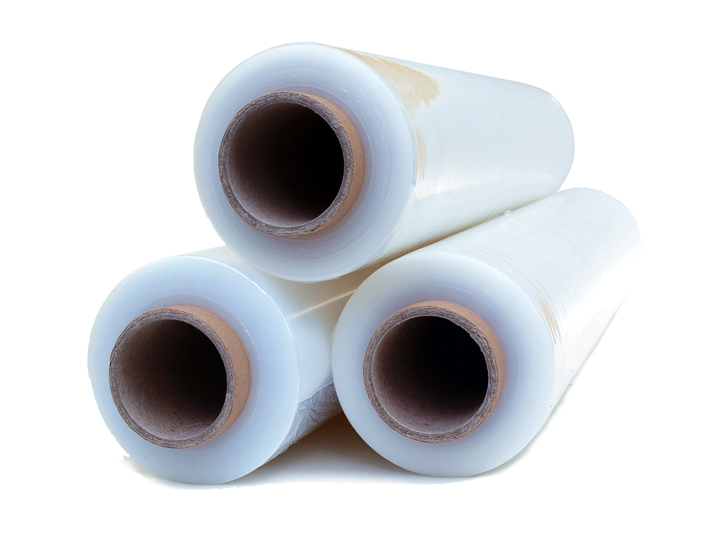 Stretch fólie Stretch fólie