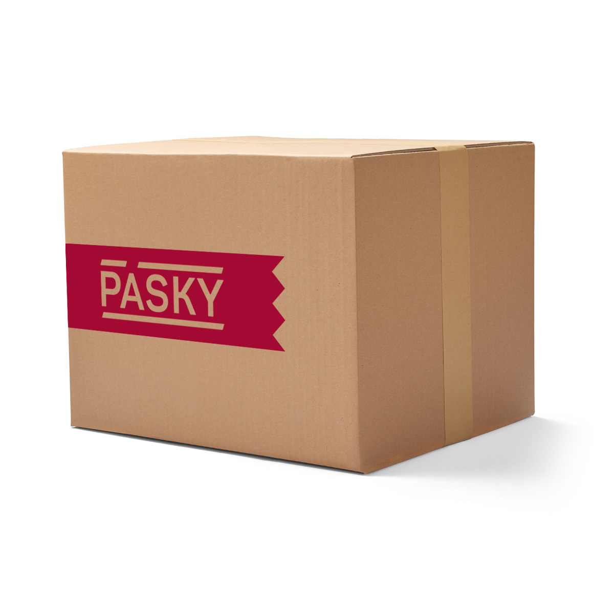 Potištěné kartony - potisk kartonů a krabic Potištěné kartony - potisk kartonů a krabic