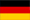 Deutsche Version